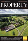 Property 26/6/2015