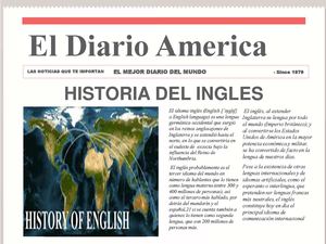 Diario
