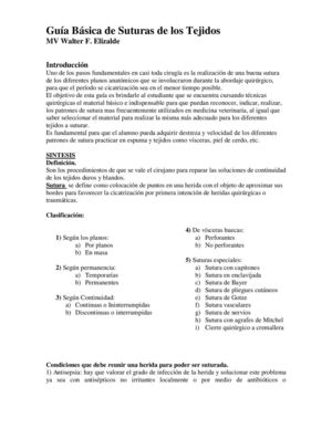 Cuadernillo De Suturas (Walter, Alfred, Mau) Terminado (1)