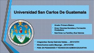 Cuento Grafico Calameo Pdf