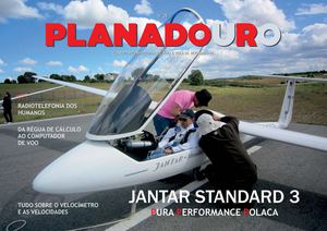 PLANADOURO 05