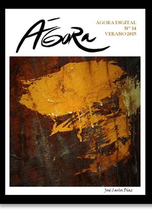 02. AGORA DIGITAL 14