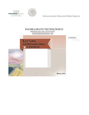 Material Didáctico Leoye Ii