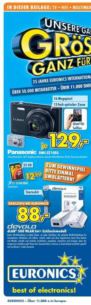 Volumenbeilage Kw 26 Ue Ht