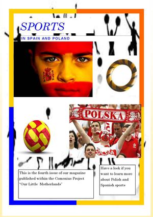 Magazine 4