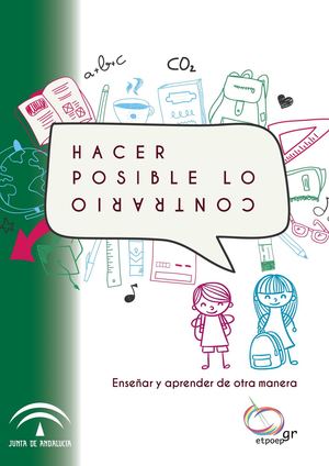 Hacerposiblelocontrario2