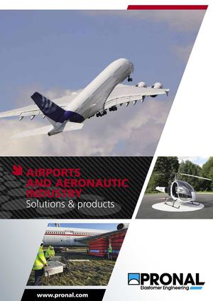 Pronal Aeronautic