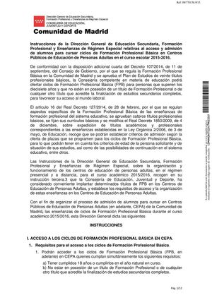 2015 06 22 Cm Instrucciones Dgesfpere Admisión Fpb En Cepa 15 16 (1)