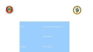 Descarga Y Alojamiento De Informacion (1)