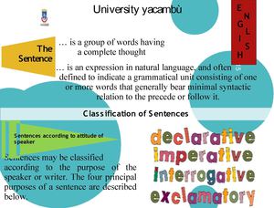 Nayleth Perdomo Revista