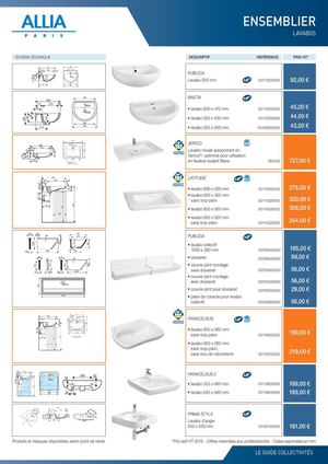 Desenfans LE GUIDE COLLECTIVITÉS 155