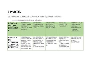 Parcial 1