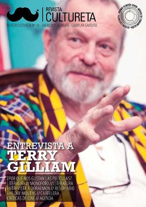 18 Revista Cultureta Ene 2015