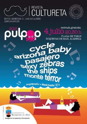 23 Revista Cultureta Junio 2015