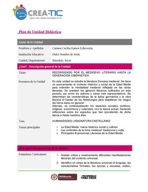 Plantilla Unidad Didactica Final (1) (2)