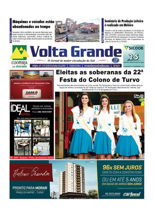 Vg 966 25 De Junho 2015