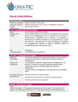 Plantillaunidaddidactica Birna