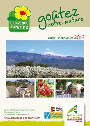 Balf Catalogue2015 Camaleo