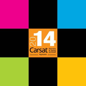 Rapport d'activité 2014