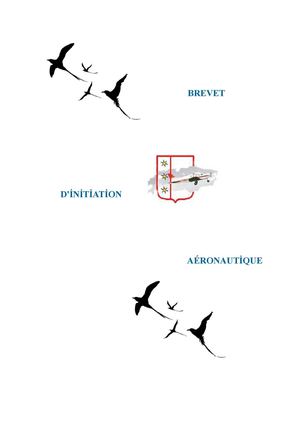 B.I.A. Collège Boueni M'Titi