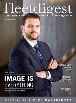 fleetdigest June 2015