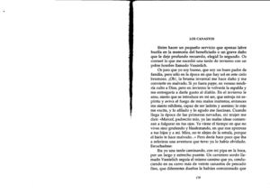 Palma, Clemente Cuentos Malévolos