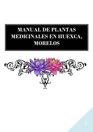 Manual Pmedicinales1
