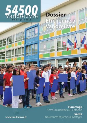 54500 80 : été 2015