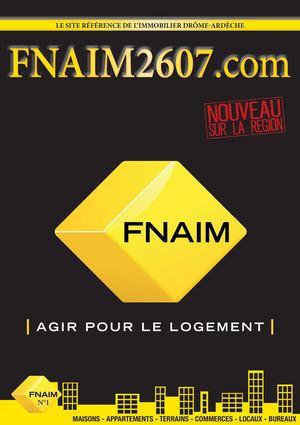 Fnaim2607 N1