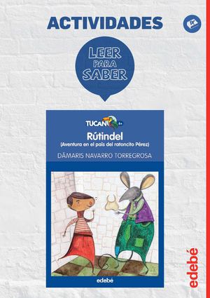 Rutindel (Actividades PL)