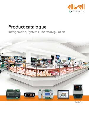 Ct123247 Cat Prod Cr Rel04 15 En