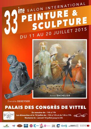 Couverture Brochure 2015 V3