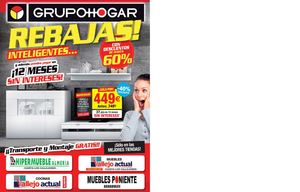 Vallejo 15 06 Web 0k