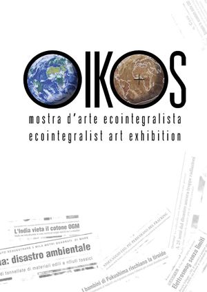 OIKOS