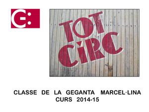 Tot Circ