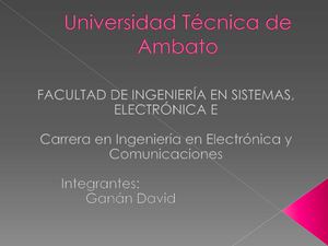 Descarga Y Alojamiento1