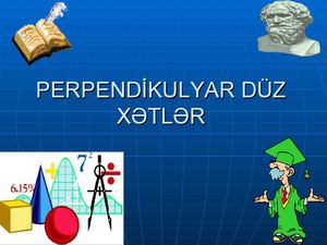 Perpendikulyar Duz Xetler (2) (1)