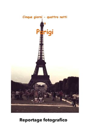 Parigi