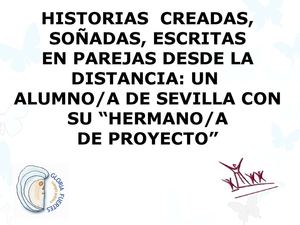 Presentación Historias Museo