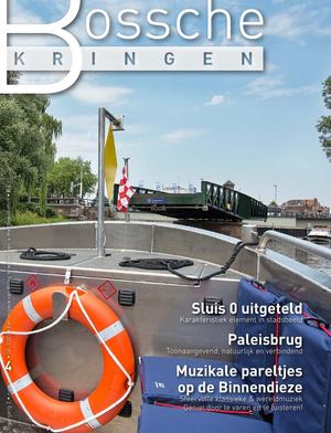 Nummer 4 juli 2015