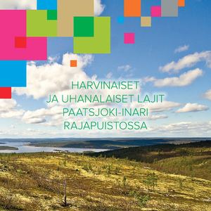 Maket_Финский.