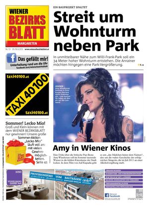 Heisse Lesben In Knappen Höschen Sind Wieder Auf Aktion Aus Heisse Lesben In Knappen Höschen Sind Wieder Auf Aktion Aus