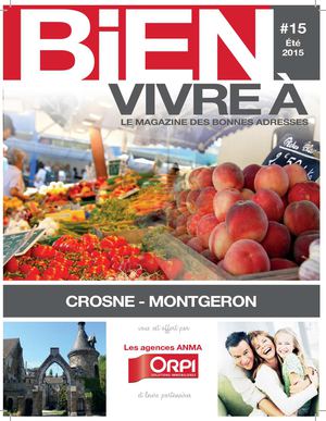 e-mag BVA Orpi Montgeron Crosne #15