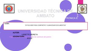 Moretalissettetics 150624192524 Lva1 App6891