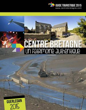 Guidetouristique2015