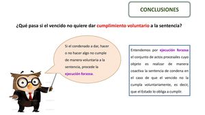 Conclusiones Sesión 7 Dpc