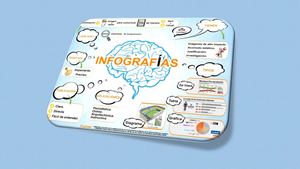 Infografia