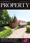 Property 3/7/2015