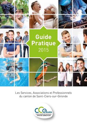 Guide Pratique Cce Vf