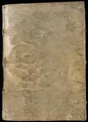 Manuscrito Voynich
